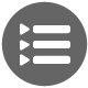 GRAMACO S.L.: ListaNegocios.com